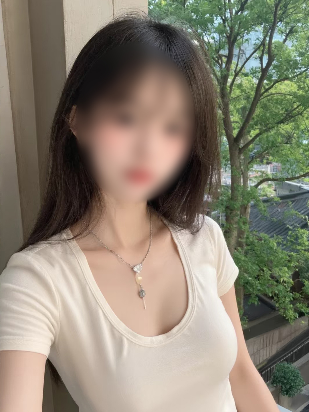 さえ
