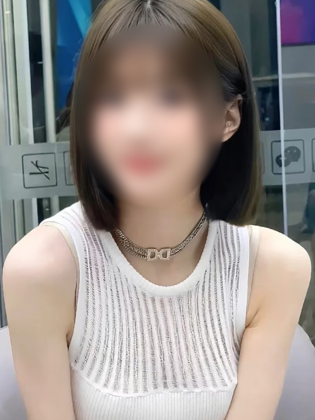 ねね