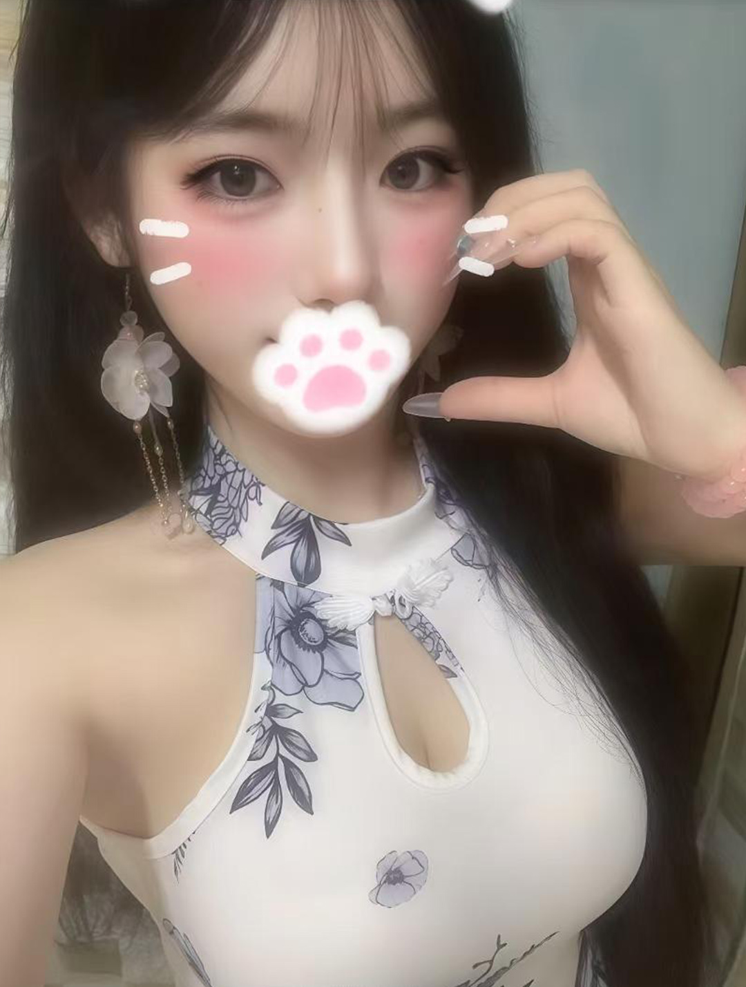 りかちゃん