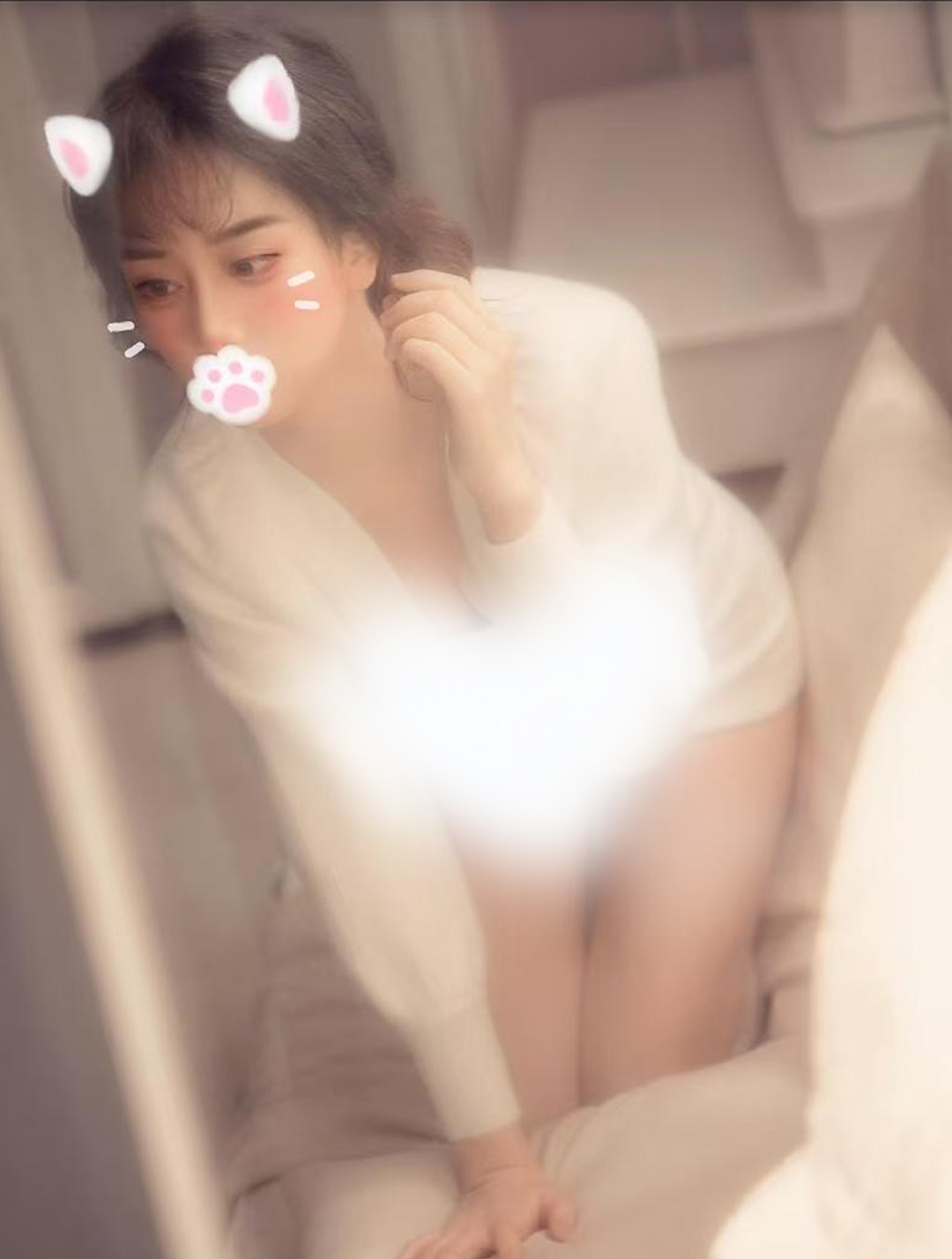 みなみちゃん