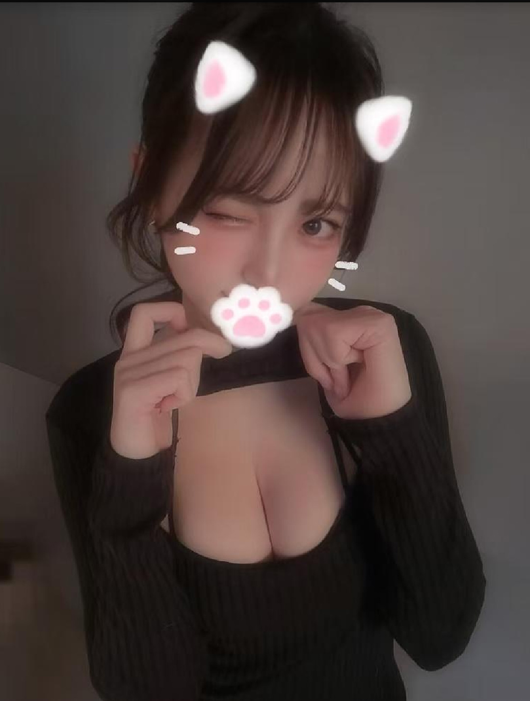 ももちゃん